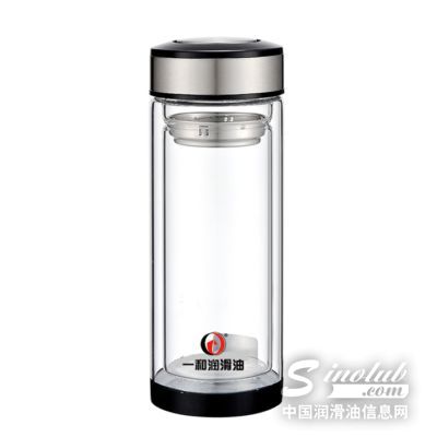 2023中国润滑油行业贺岁金榜,2022中国润滑油行业贺岁金榜