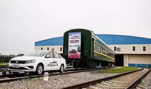 自驾床车选哈弗h9五座还是7座,开哈弗h9黑武士出去玩