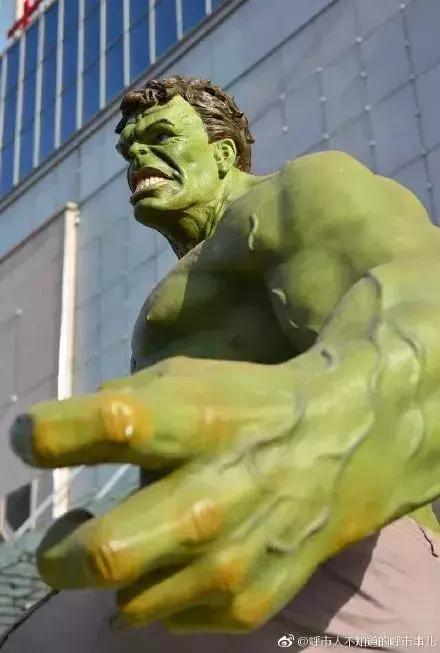 在南宁情人节应该怎么过？大王教你一秒get到Ta的心