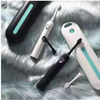 在南宁情人节应该怎么过？大王教你一秒get到Ta的心