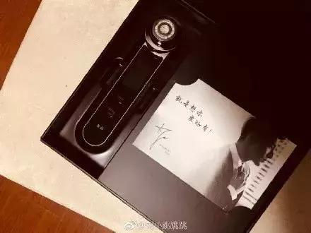 在南宁情人节应该怎么过？大王教你一秒get到Ta的心