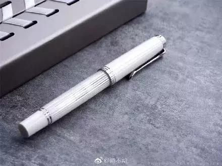 在南宁情人节应该怎么过？大王教你一秒get到Ta的心