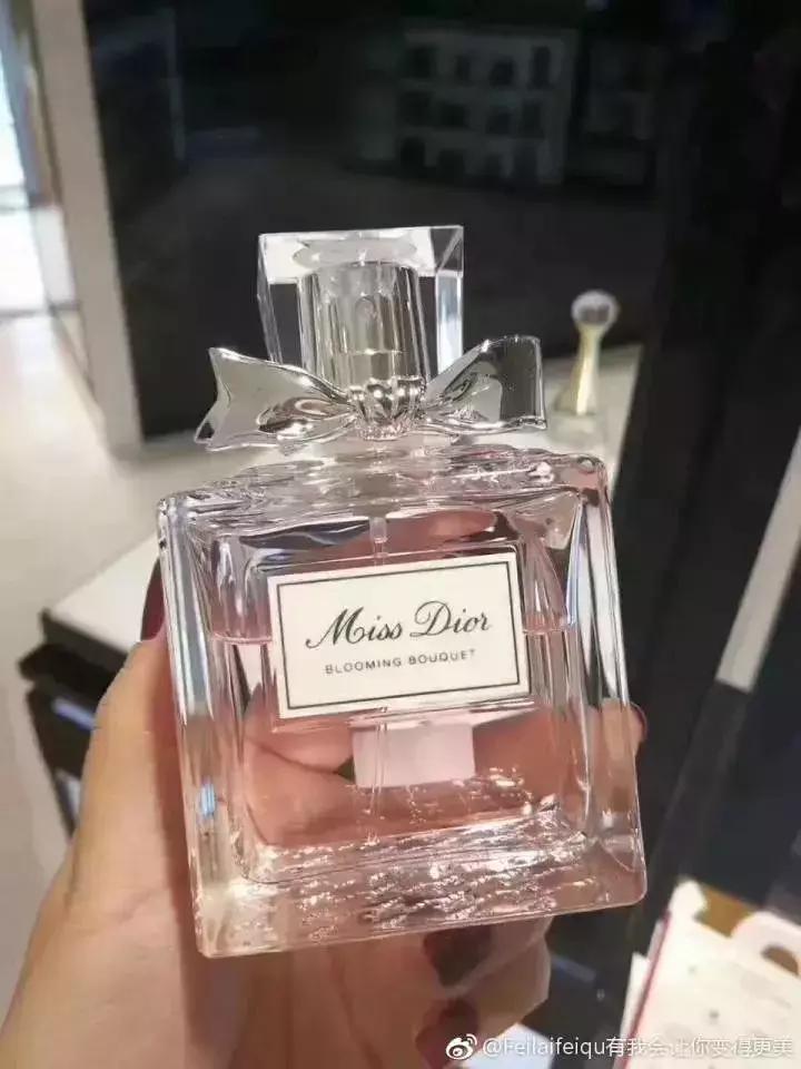 在南宁情人节应该怎么过？大王教你一秒get到Ta的心