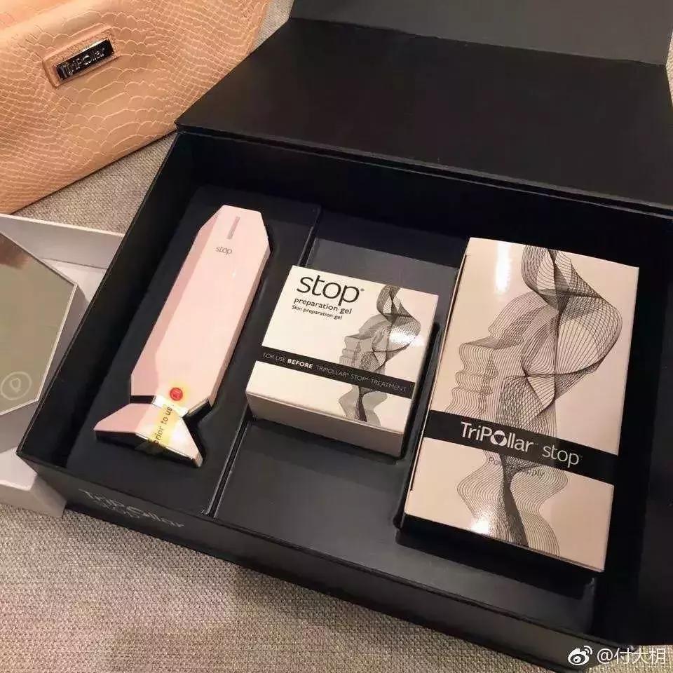 在南宁情人节应该怎么过？大王教你一秒get到Ta的心