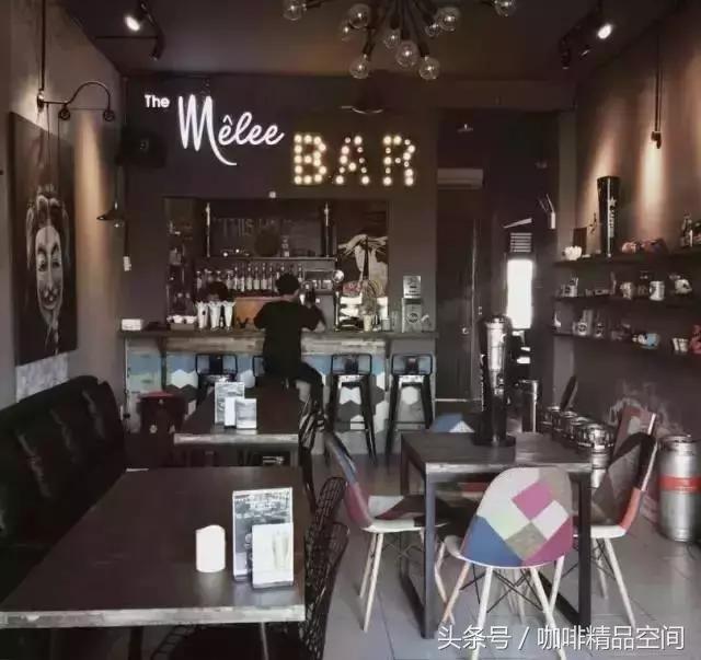 越南咖啡,越南咖啡与后谷咖啡哪个好