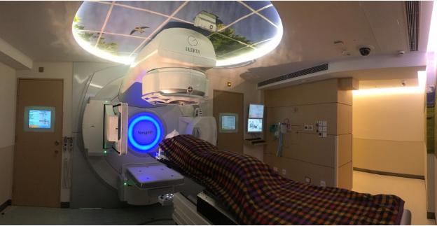 pd1同步放疗副作用,香港pdl1去哪买