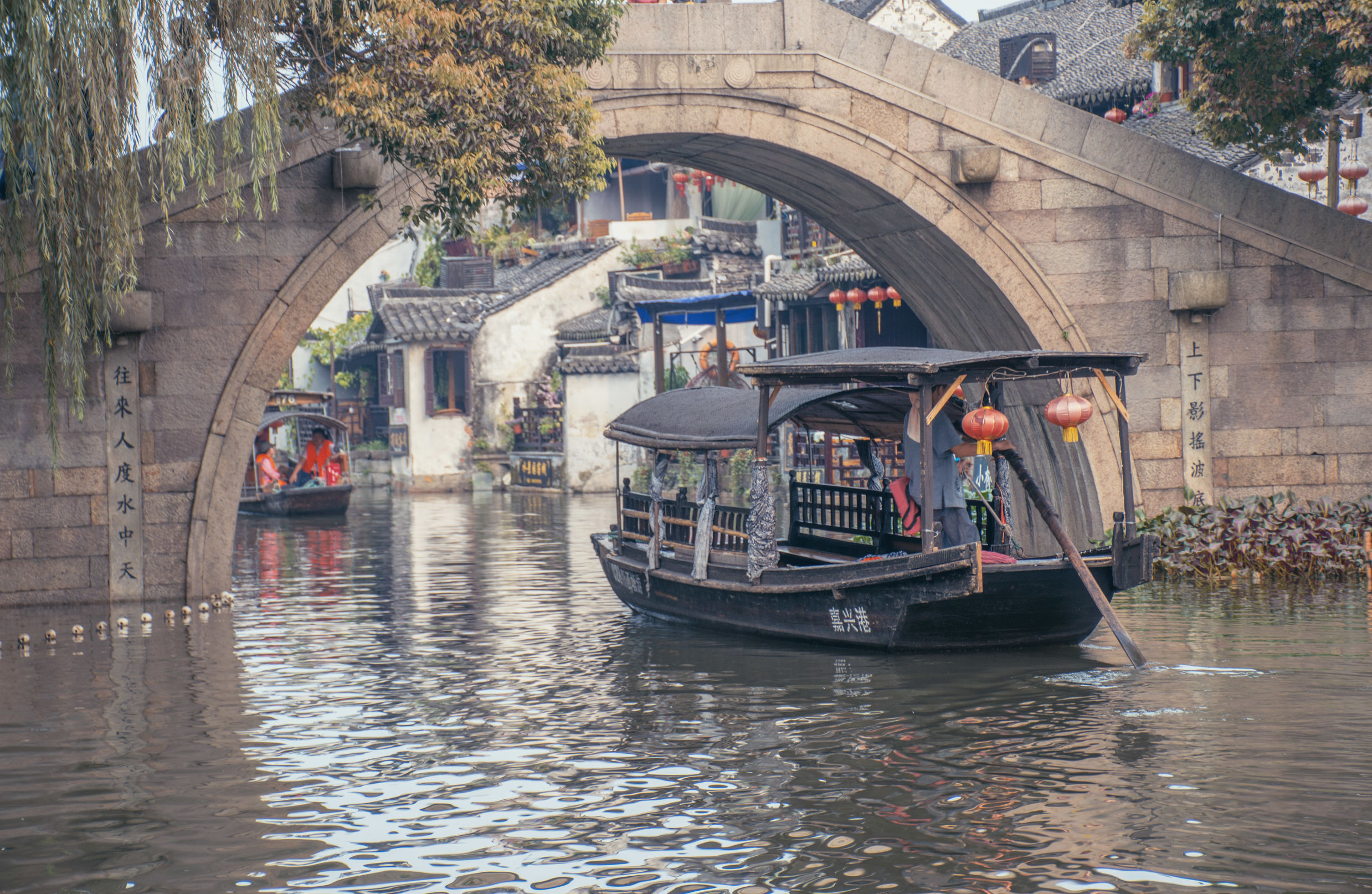 大学四年，我赚到人生第一个十万，去了十个省市，三个国家