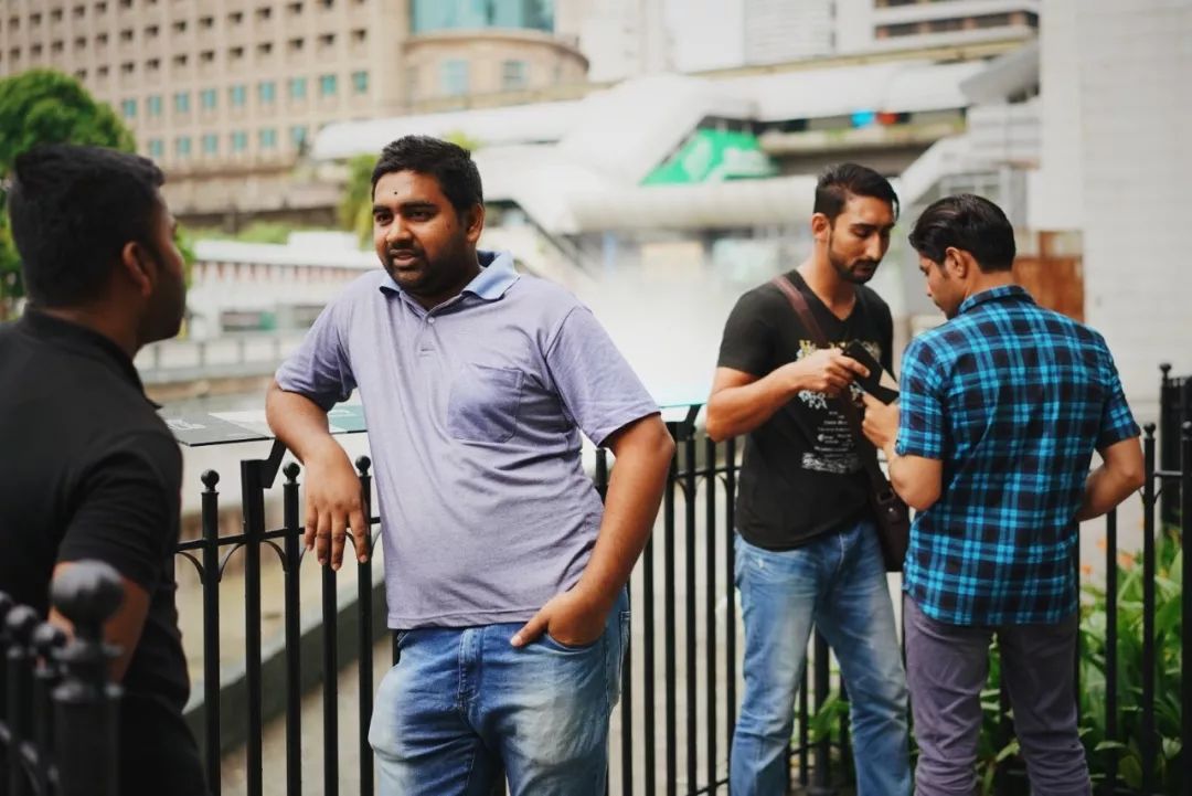 大学四年，我赚到人生第一个十万，去了十个省市，三个国家