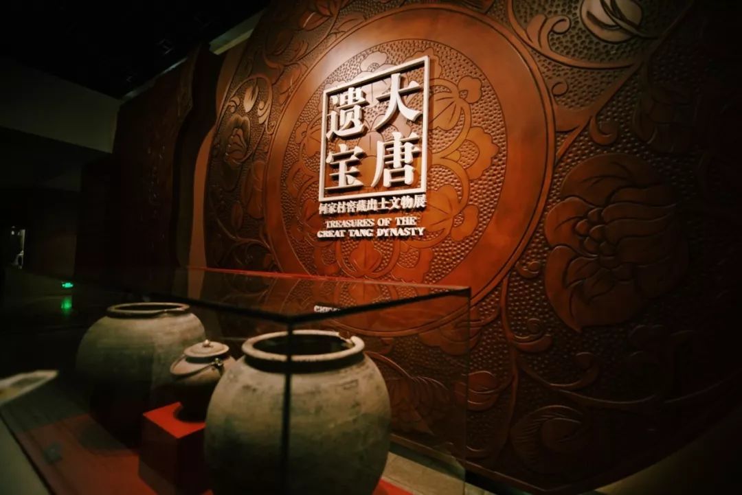 大学四年，我赚到人生第一个十万，去了十个省市，三个国家