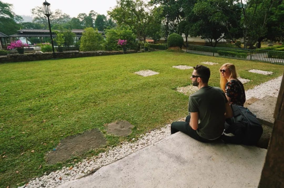 大学四年，我赚到人生第一个十万，去了十个省市，三个国家