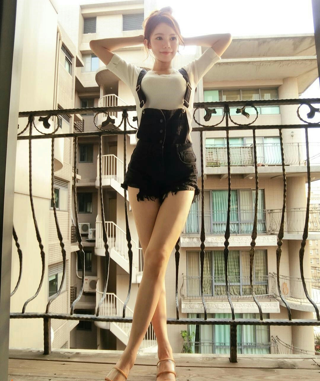 笑话三则,笑话五则合集第三弹