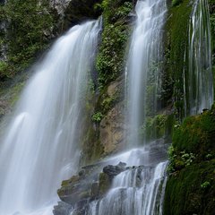 纪晓岚破案故事全集,纪晓岚鬼故事