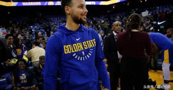 小南斯加入开拓者,nba小南斯集锦