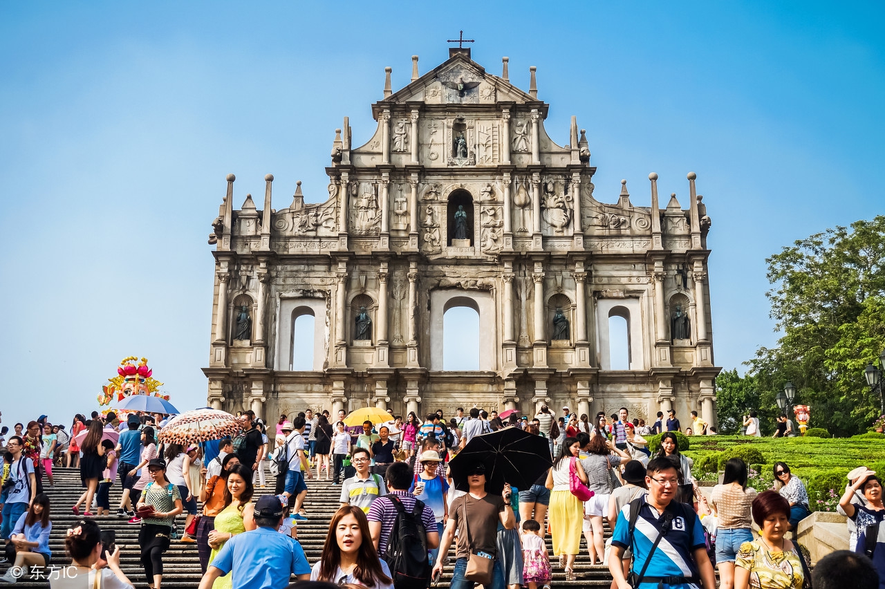 去澳门黑沙滩怎么去,黑沙滩澳门还有其它露营区吗