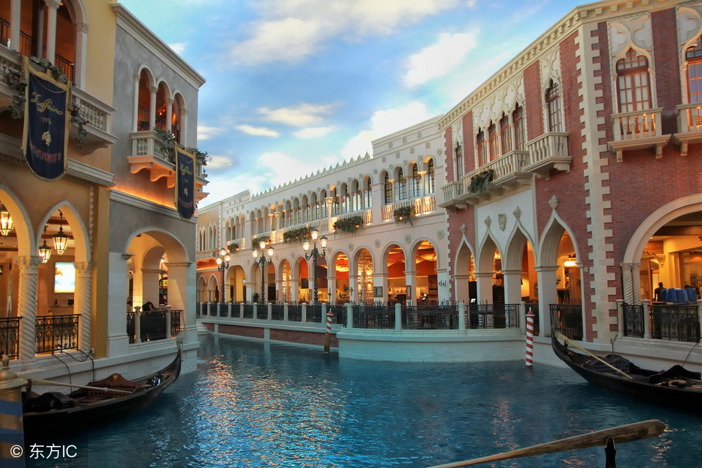 去澳门黑沙滩怎么去,黑沙滩澳门还有其它露营区吗