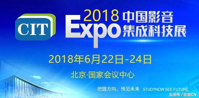 米家4k激光电视是真4k吗,米家激光投影电视150英寸测评视频