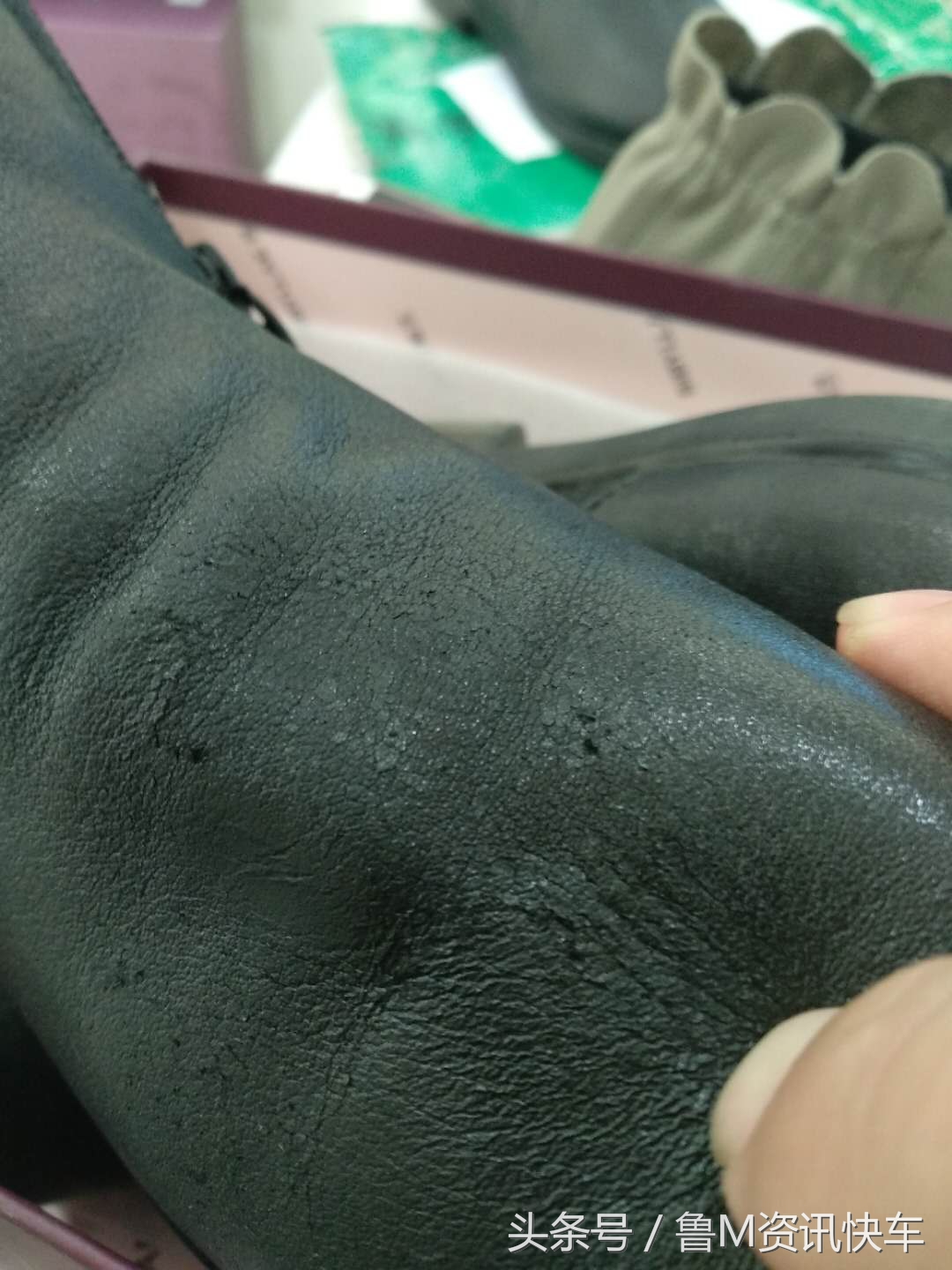 嘉祥银座丝柏兰,滨州银座商城丝柏兰