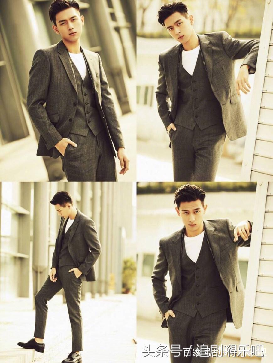 蜜汁炖鱿鱼第二部结局,蜜汁炖鱿鱼第二部花絮