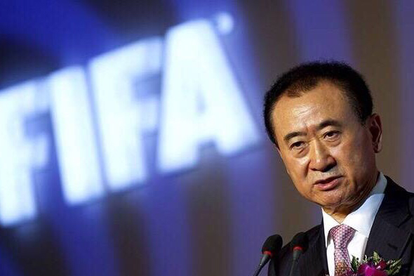 多多“亿”善，黄金屋见