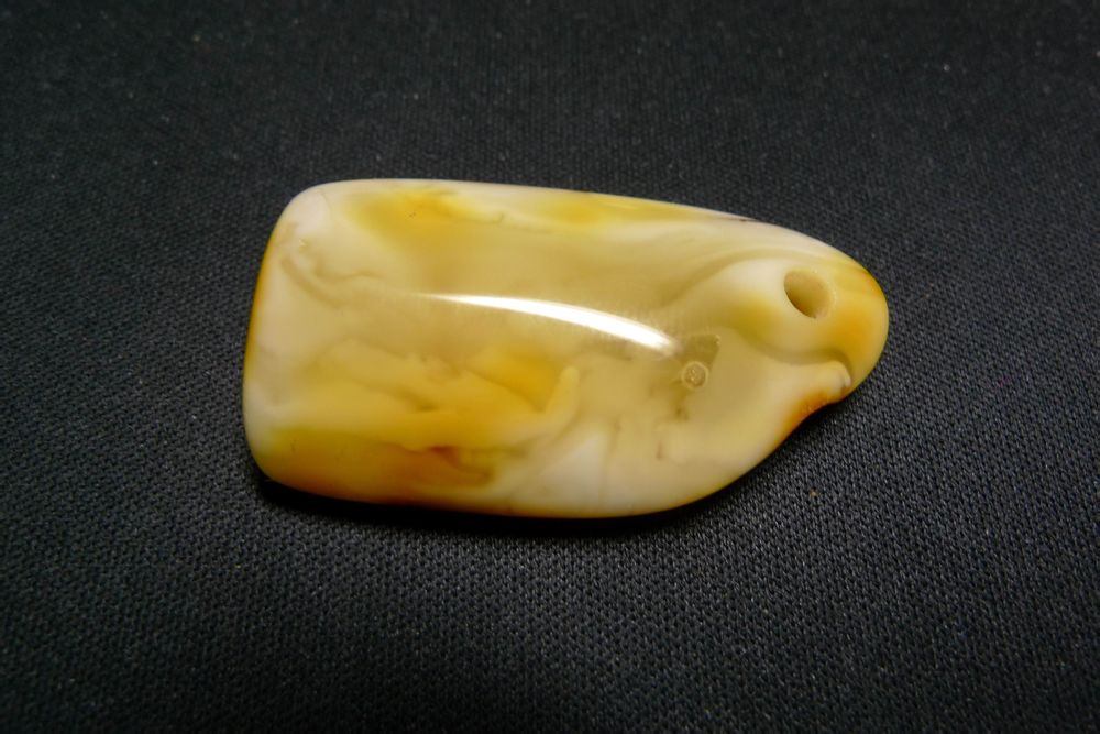 哪种蜜蜡最有收藏价值,蜜蜡真的有收藏价值吗