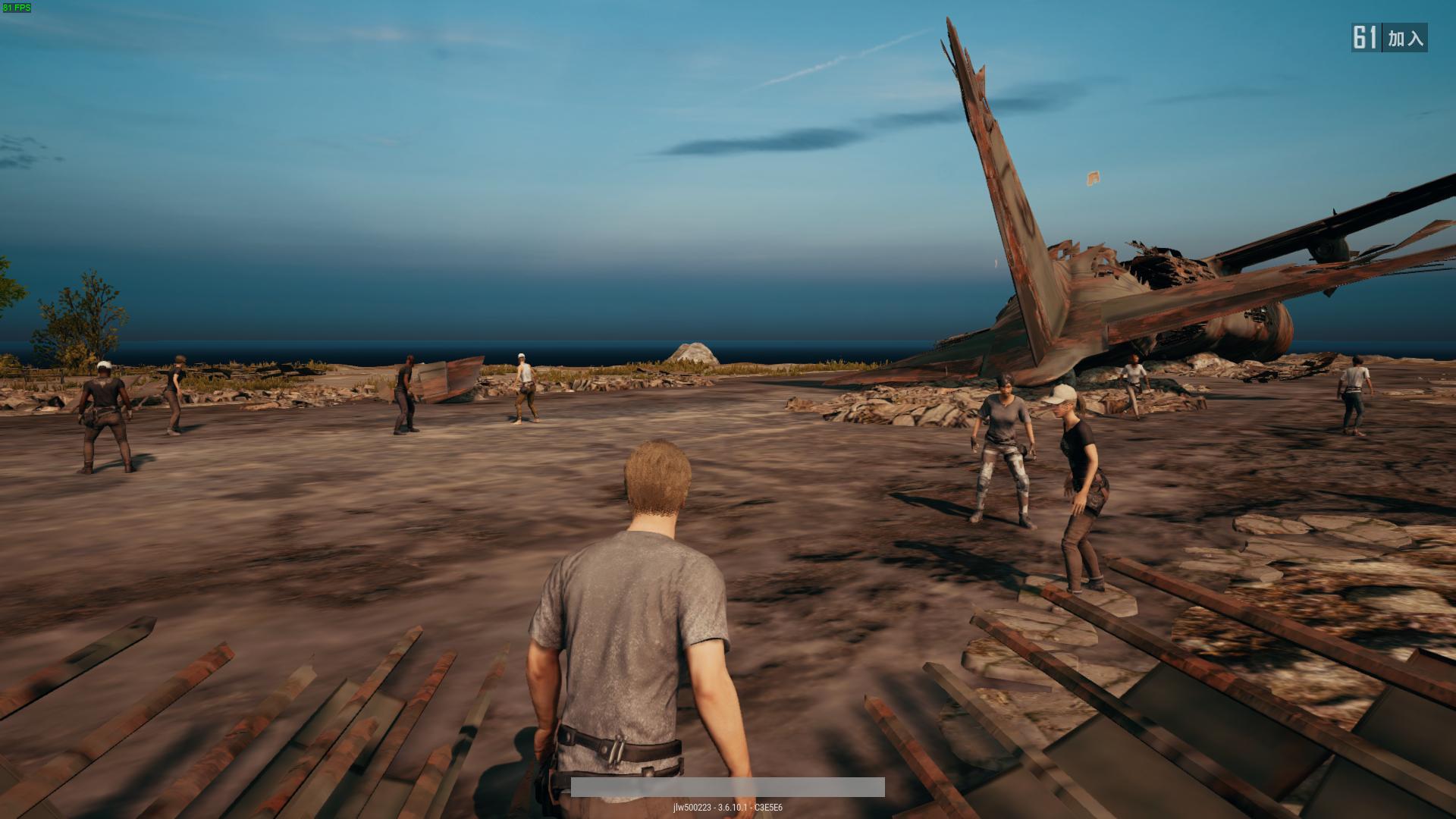 i34170加1050吃鸡实测,i34170配什么主板