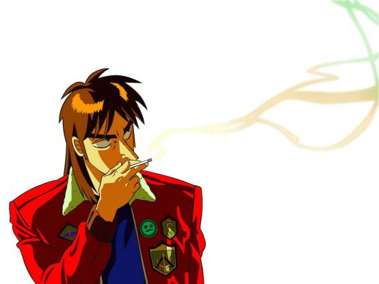 b站十大必看动画,b站有什么好看的动画