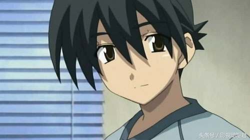 看不懂动漫视频弹幕?你可能不知道这些二次元词语