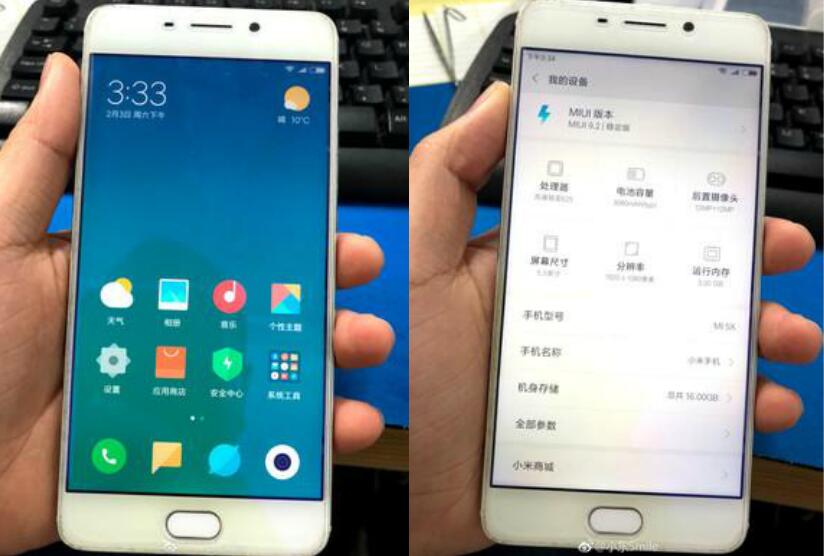 魅族小米联动,魅族能刷小米系统吗