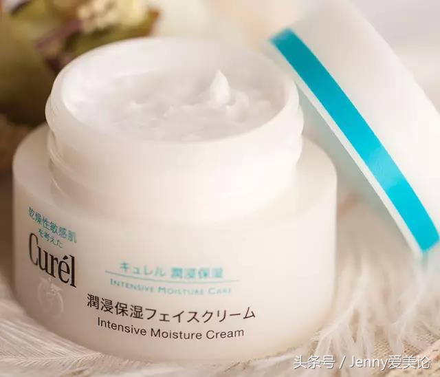 秋冬水乳推荐平价100以内,预算两百买什么水乳