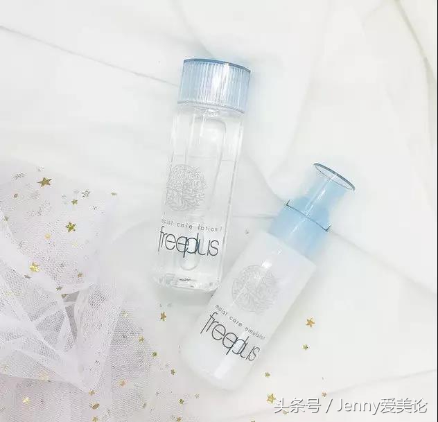 秋冬水乳推荐平价100以内,预算两百买什么水乳