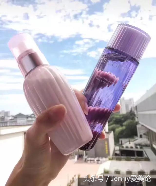 秋冬水乳推荐平价100以内,预算两百买什么水乳