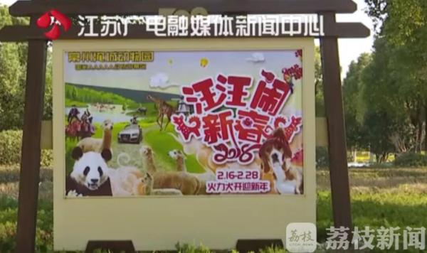 鑰佽檸鍌诲偦鍒嗕笉娓呮瑙嗛,灏忕嫍鑰佽檸鍌诲偦鍒嗕笉娓呮