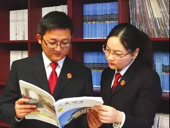 情人节来历的故事简短,情人节的由来和传说故事