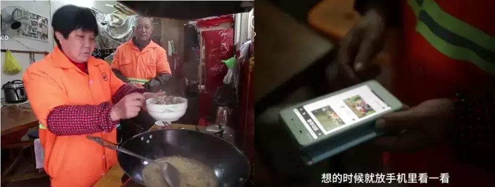 情人节来历的故事简短,情人节的由来和传说故事