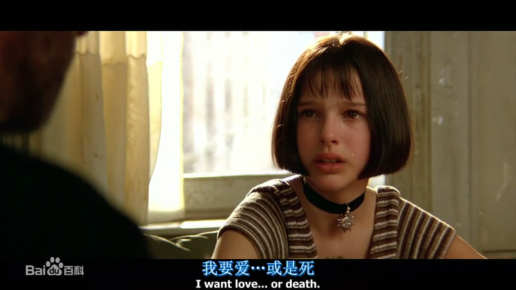 杀手里昂实力,杀手里昂全片有多少镜头