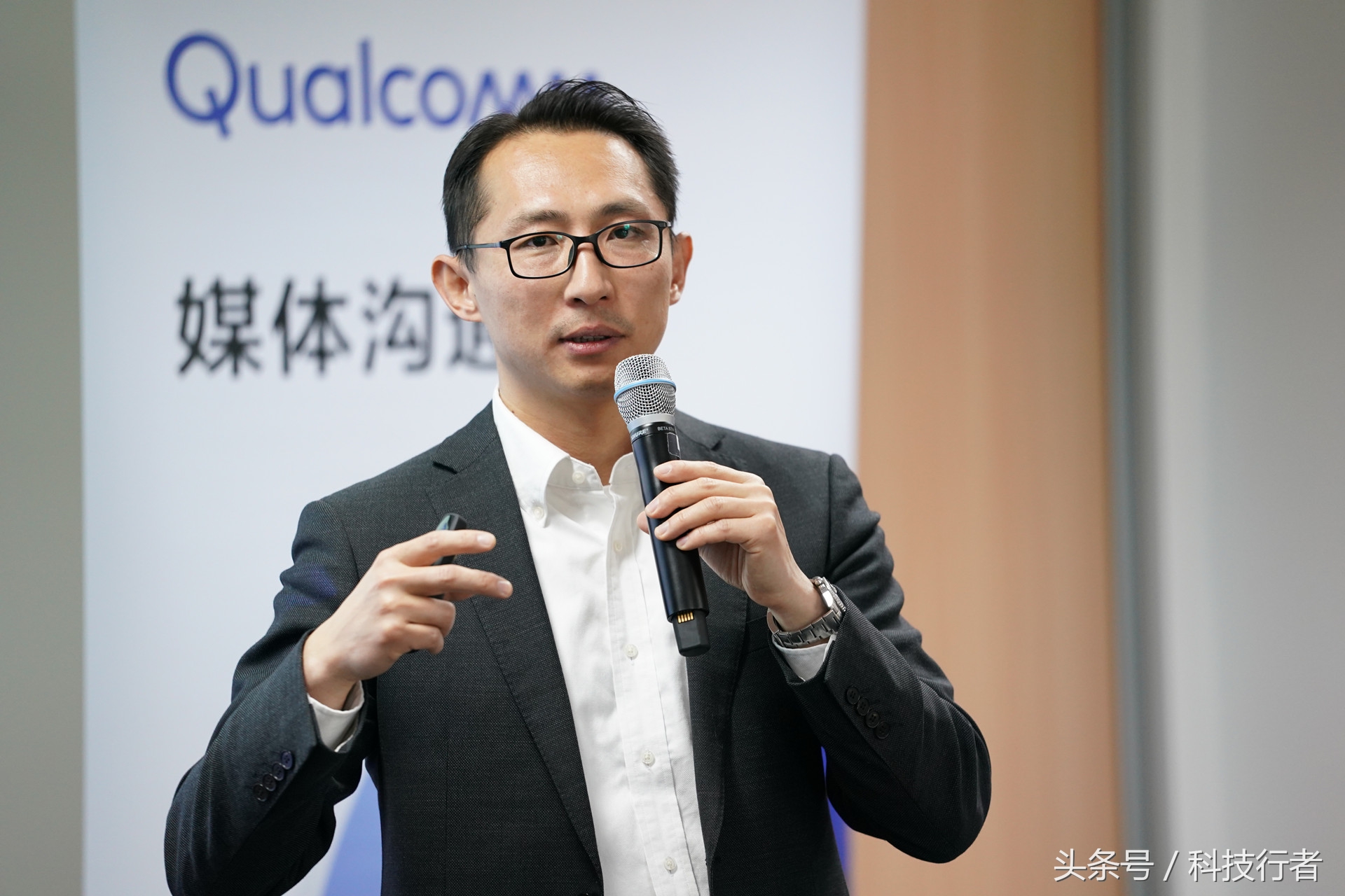 高通骁龙855x24,高通骁龙4什么时候上市