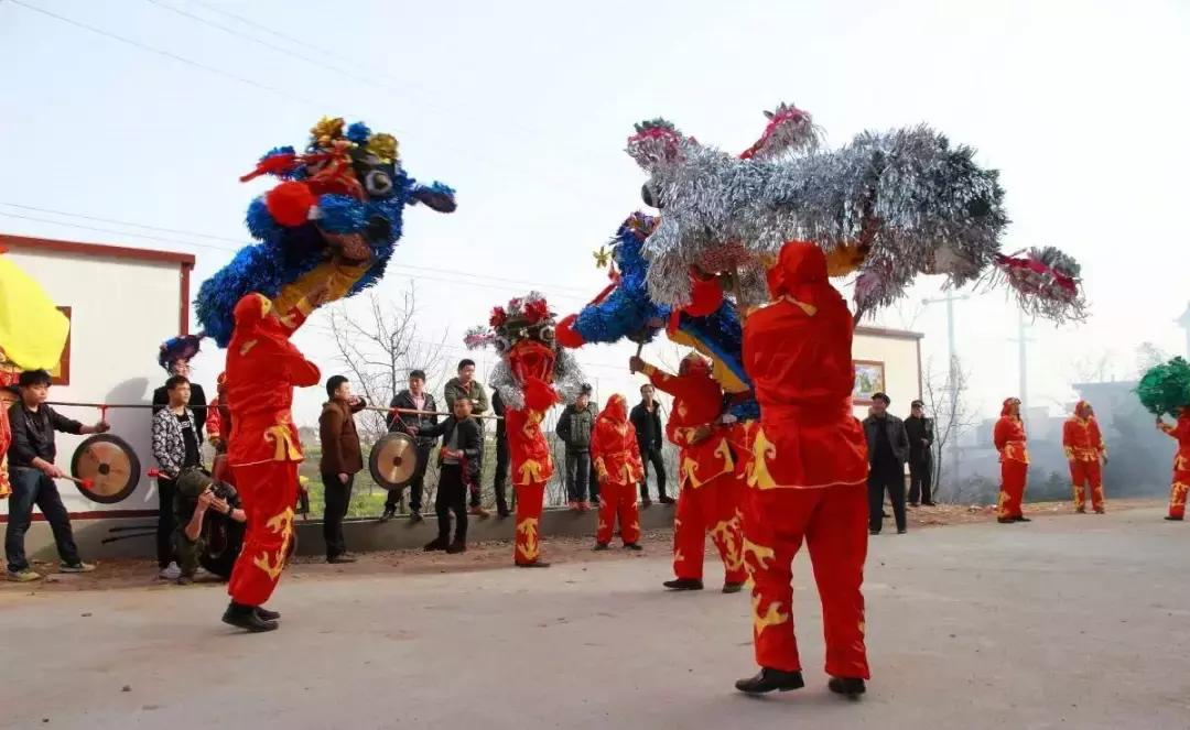 春节七天乐精彩不重样,春节7天旅游