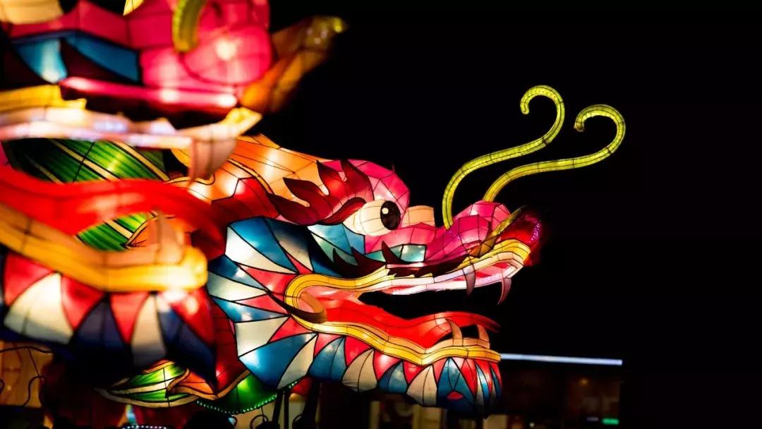 春节七天乐精彩不重样,春节7天旅游