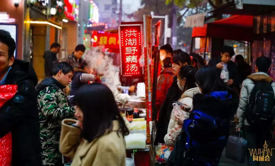 春节七天乐精彩不重样,春节7天旅游