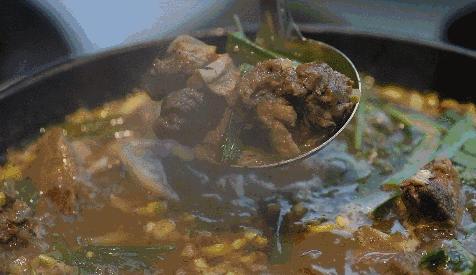 春节七天乐精彩不重样,春节7天旅游