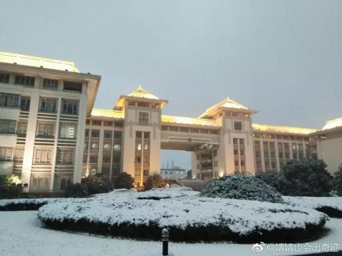 苏州大学毕业生薪资情况,苏州大学毕业生就业薪资