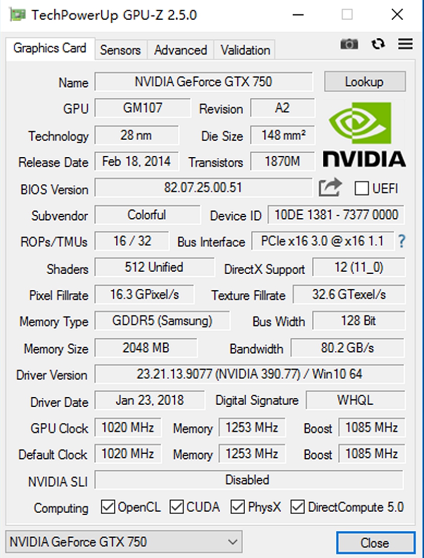 7800h核显和gtx1650独显对比,独立显卡入门推荐gt1030