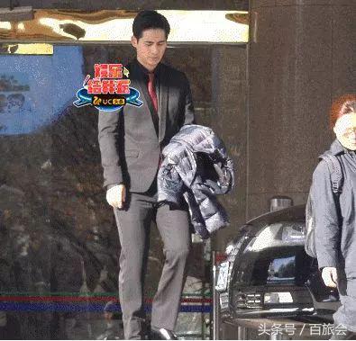 2018春晚那英王菲再度合作,春晚王菲那英节目播放了吗