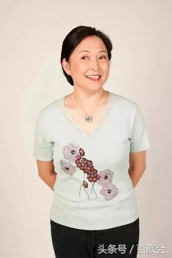 2018春晚那英王菲再度合作,春晚王菲那英节目播放了吗