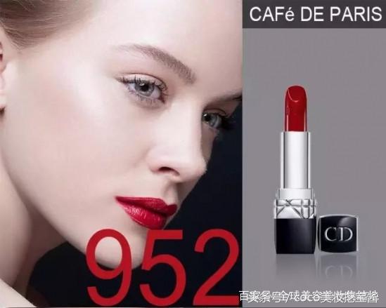 杩ゥ鐑堣壋鐑堢劙钃濋噾鍙g孩,杩ゥ鐑堣壋钃濋噾鍙g孩鍝戝厜