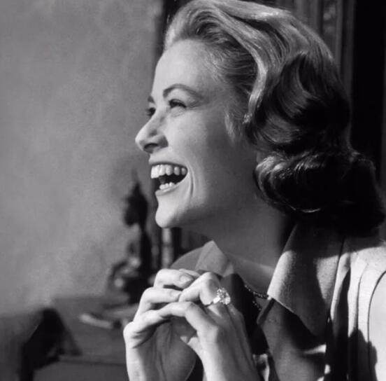 英皇传世王冠这还是我认识的那个顶级奢华珠宝品牌Cartier吗?