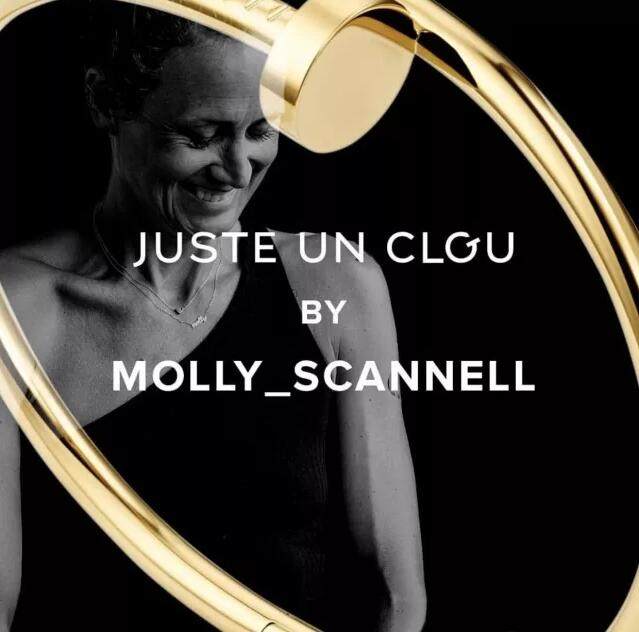 英皇传世王冠这还是我认识的那个顶级奢华珠宝品牌Cartier吗?