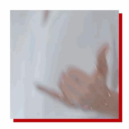 英皇传世王冠这还是我认识的那个顶级奢华珠宝品牌Cartier吗?