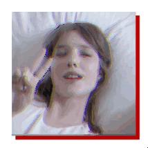 英皇传世王冠这还是我认识的那个顶级奢华珠宝品牌Cartier吗?