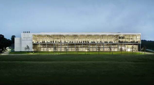 英皇传世王冠这还是我认识的那个顶级奢华珠宝品牌Cartier吗?